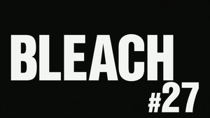 Bleach: Thousand-Year Blood War - The Conflict 